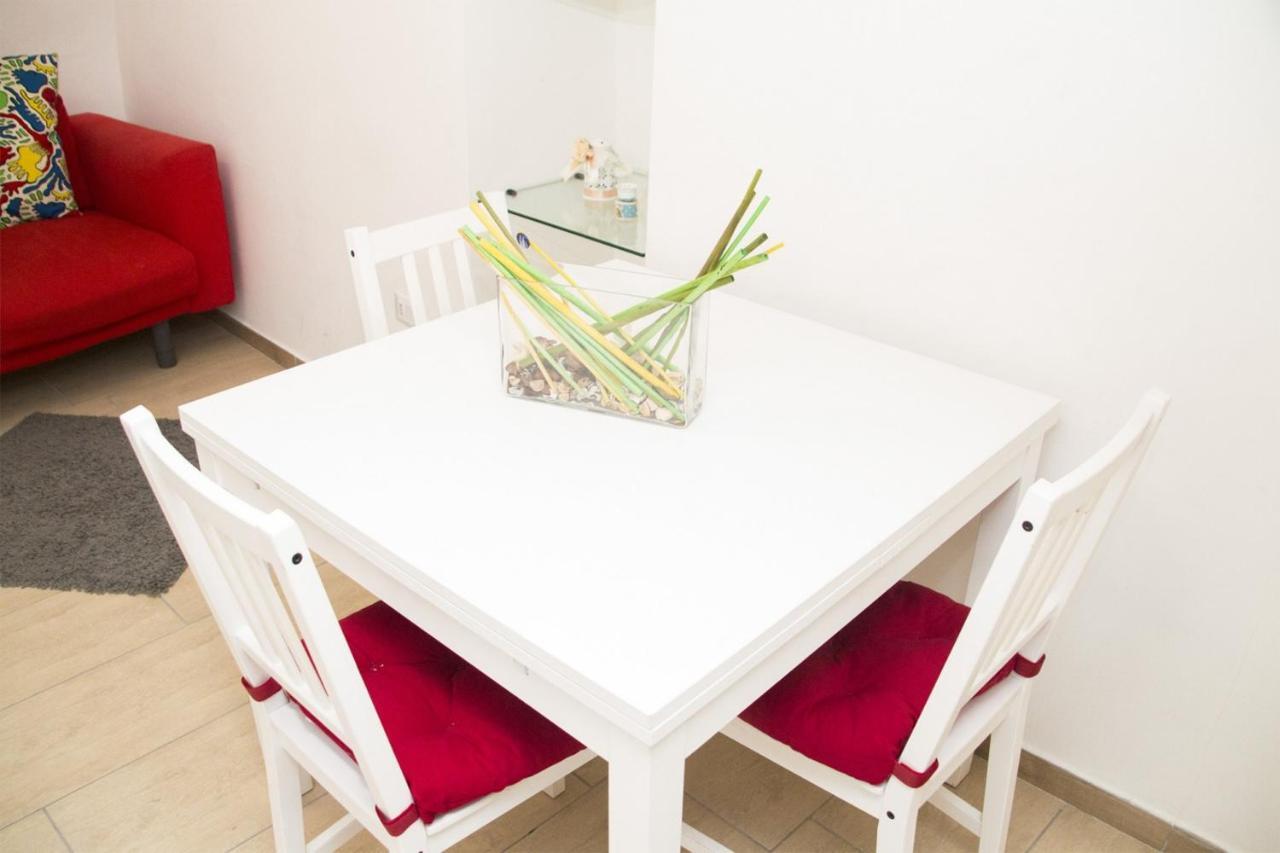 B&B Teate Chieti Exterior foto